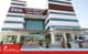 Slider image (9) Izmir Ekol Hospital
